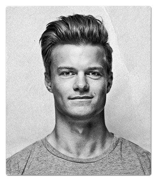 Matti Räty